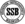 Ssb-logo