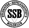 Ssb-logo