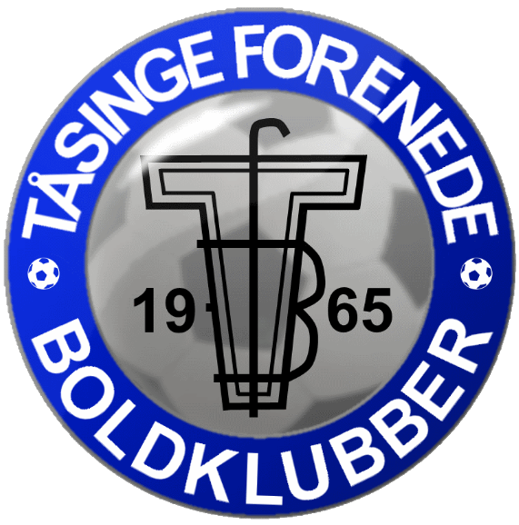 Tfb-logo