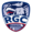 Rgc_logo