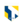 Logo_fc_teufen_blau_transparent-e1634367190182