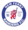 Newferryrangers-logo_2f4c5d8a