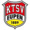 Logo%20ktsv%20eupen