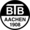 Logo%20btb%20aachen