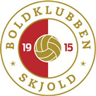 Bk%20skjold