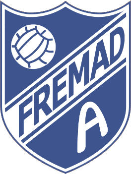 Fremad%20amager