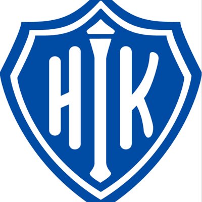 Hik