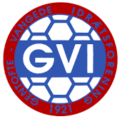 Gvi