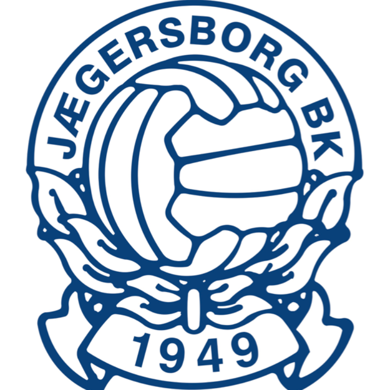 Jaegersborg-boldklub-logo-1631813574