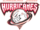 Gl%20hurricanes