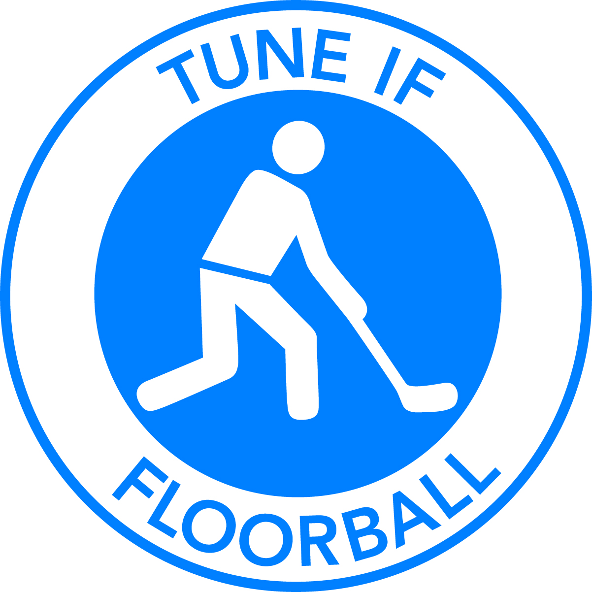 Tune%20logo