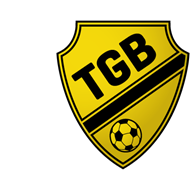 Tgb_logo2