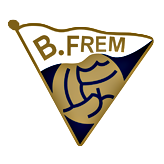 B.frem_logo_lille