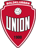 Union_til_web_1200x1200