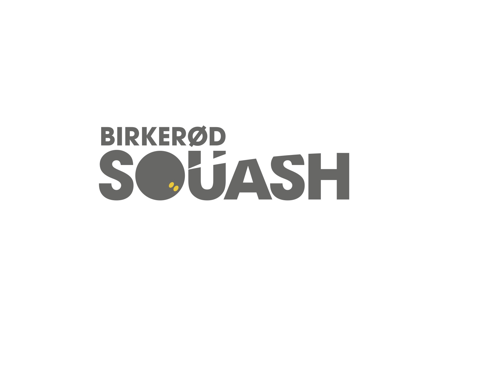 Birker%c3%b8d%20squash%20logo%20cmyk%202