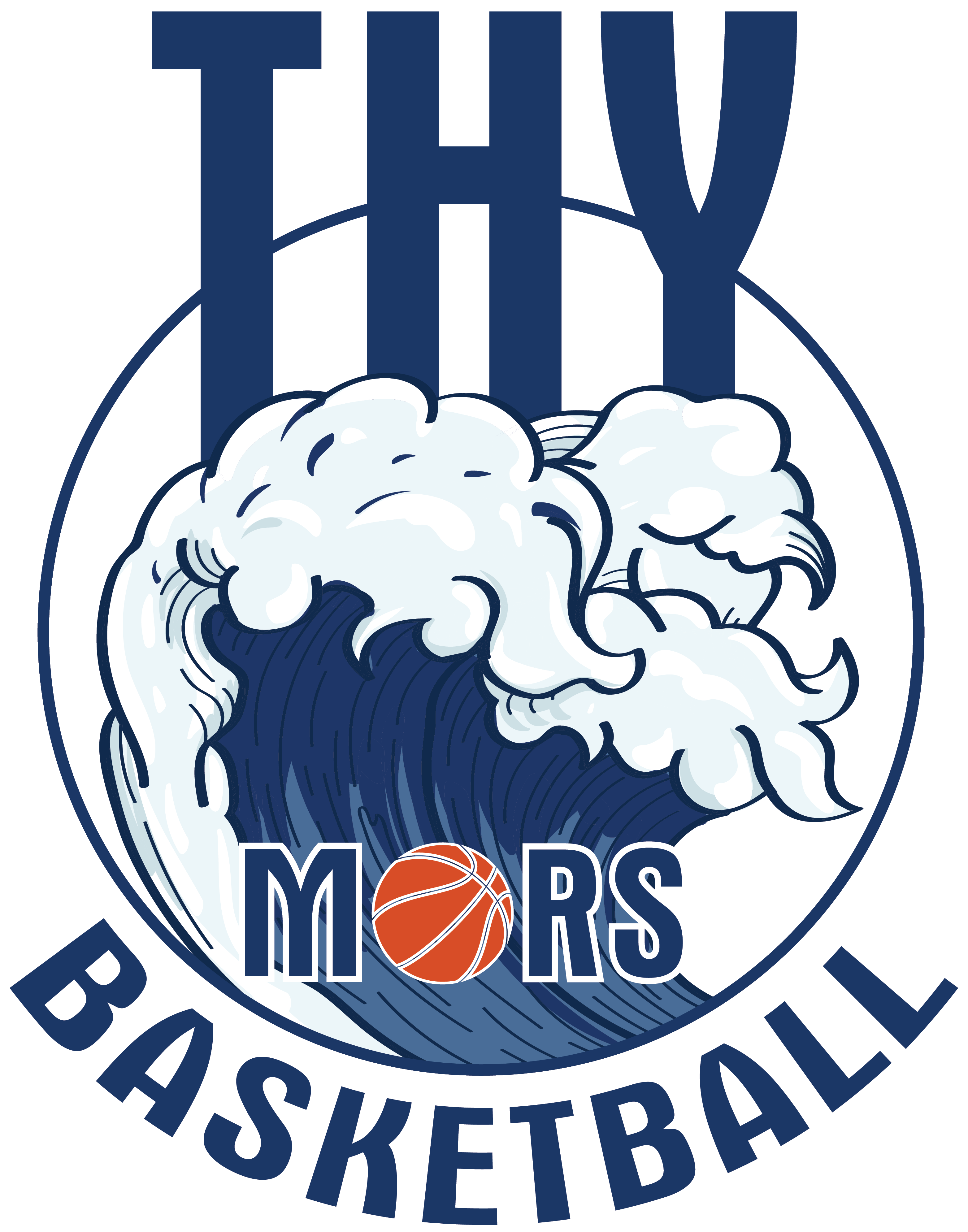 Logo_thymorsbasketball