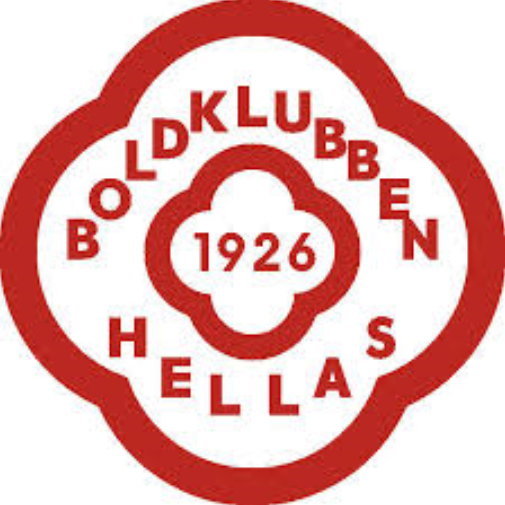 Hellas-logo