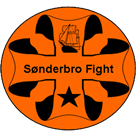 S%c3%b8nderbro_fight_logo_136