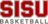 Sisu%20basketball