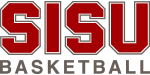 Sisu%20basketball