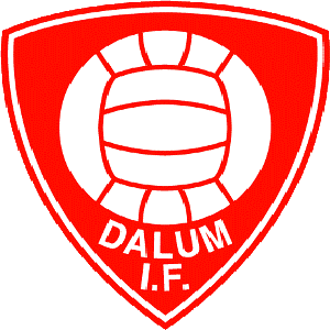 Dalum_if