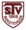 Logo_neu-tsv_01_k