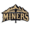 Golden%20miners