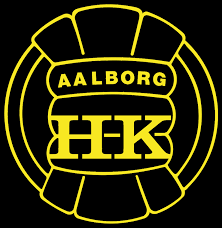 Aalborg%20hk