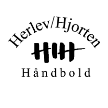 Herlev%20logo