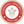 Hjh-logo