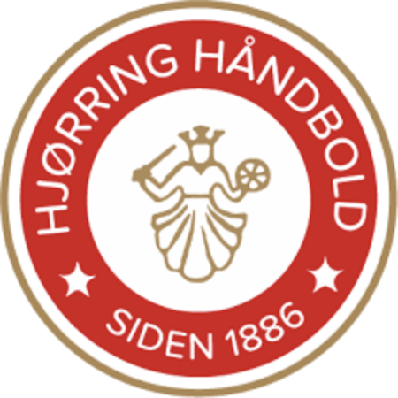 Hjh-logo