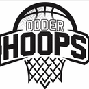 Odderhoops