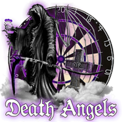 Deathangels