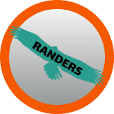 Randers