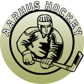 Aarhus%20hockey