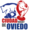 Ciudad_de_oviedo_rugby%20-%20copia