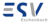 Esv_logo22_3000px