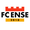 1ventbgzunj_fc_ense_logo_optimiert_1183x1183