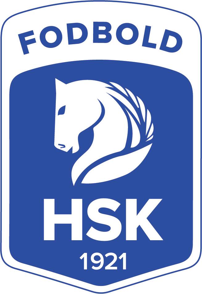 Hsklogo