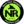 Npr%20new%20cut%20out%20logo%20hig%20res_edited-1