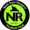 Npr%20new%20cut%20out%20logo%20hig%20res_edited-1