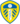 Leeds_united_f.c._logo.svg