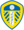 Leeds_united_f.c._logo.svg