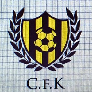 Charlotteager_fodbold_klub