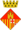 Escut_de_castellar_del_valls.svg