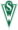 Santiago_wanderers_logo