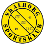 Skalborg