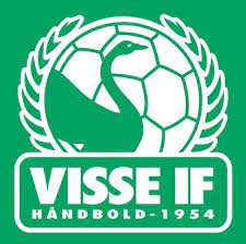 Visseif