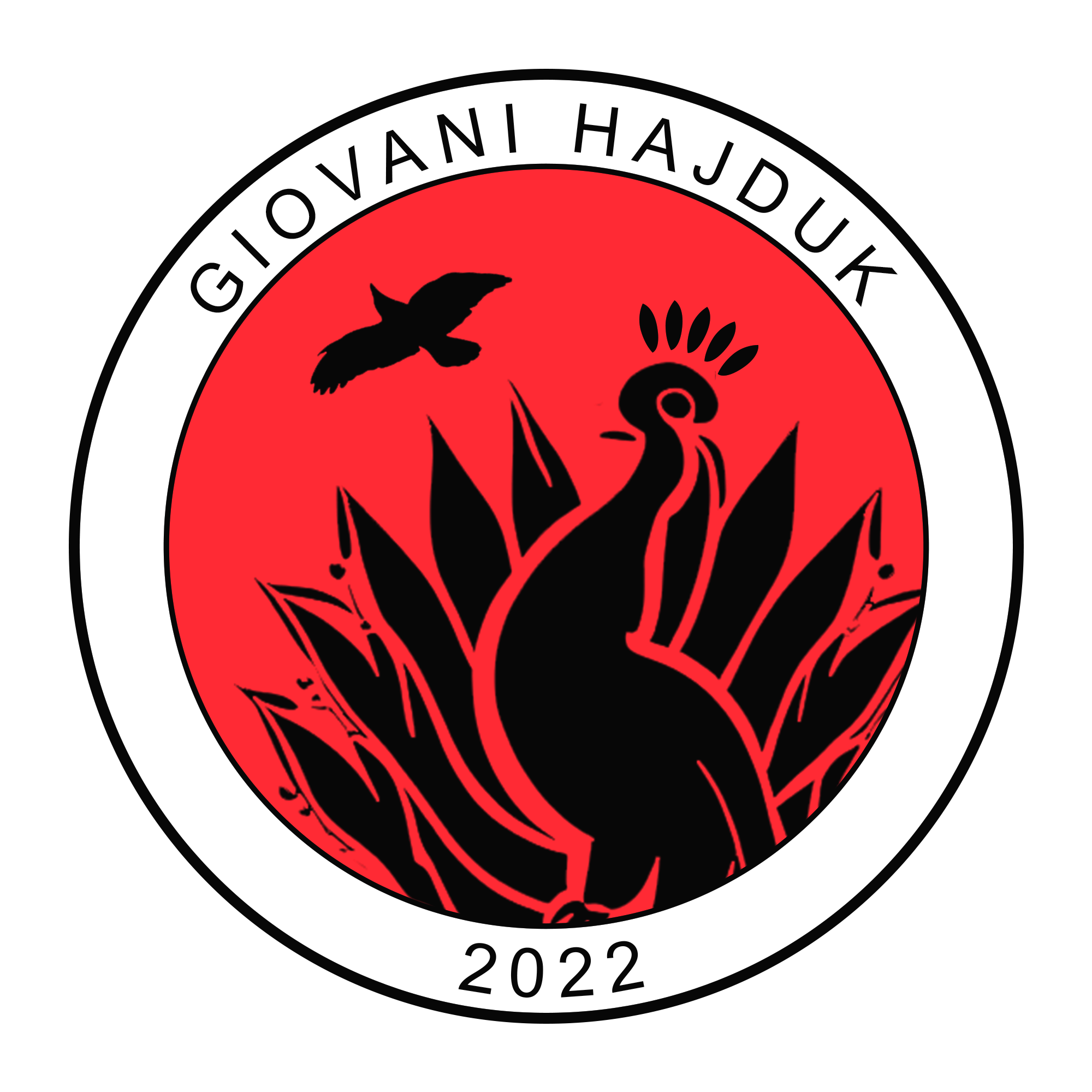 Giovannihaiduk_redblack%20%281%29