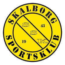 Skalborg%20sk